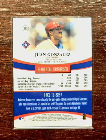 Random Monday night image 2