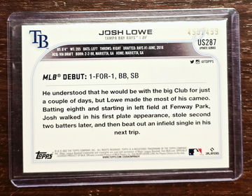 Random late night ca image 2