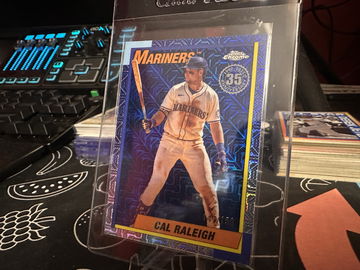 Last pack mojo! image 1