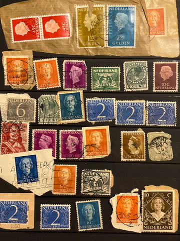 Queen elizabeth is a image 12