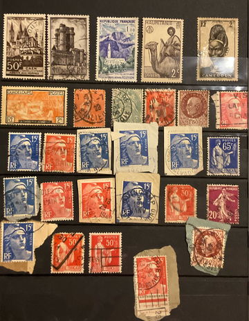 Queen elizabeth is a image 20