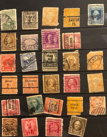 Queen elizabeth is a image 1