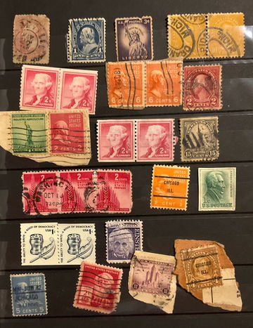 Queen elizabeth is a image 7