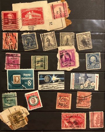 Queen elizabeth is a image 4