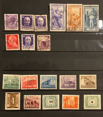 Queen elizabeth is a image 23