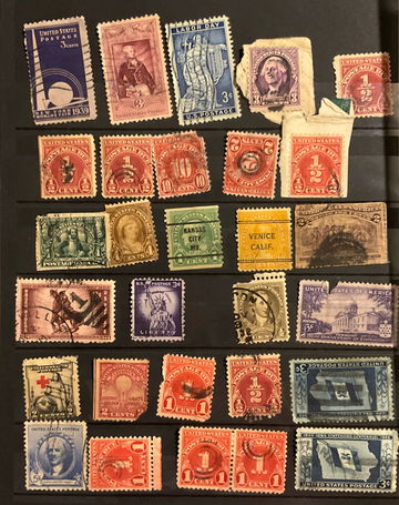 Queen elizabeth is a image 3