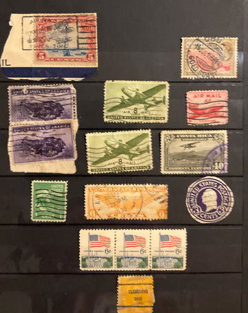 Queen elizabeth is a image 2