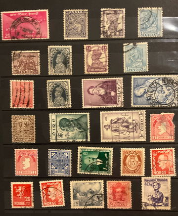 Queen elizabeth is a image 8