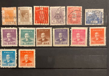 Queen elizabeth is a image 15