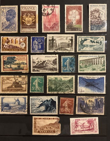 Queen elizabeth is a image 21