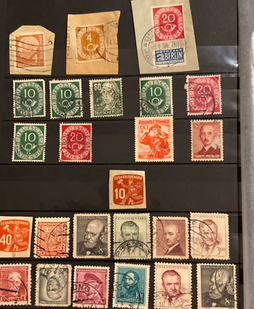 Queen elizabeth is a image 18