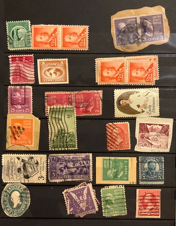 Queen elizabeth is a image 5