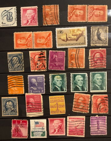 Queen elizabeth is a image 6