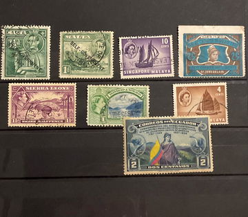 Queen elizabeth is a image 19