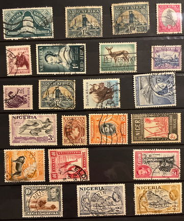 Queen elizabeth is a image 9