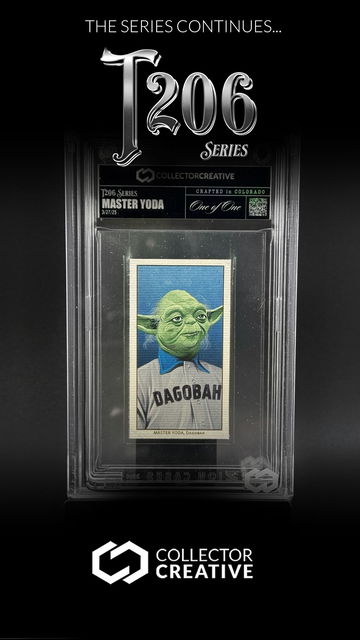 DROP ALERT - TODAY a image 1