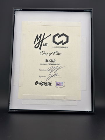 Charity Auction - ‘8 image 2