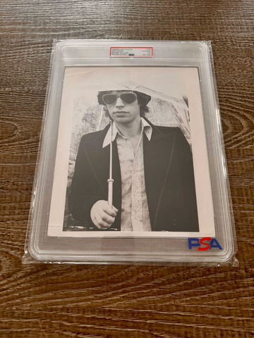 Exploring the World image 3