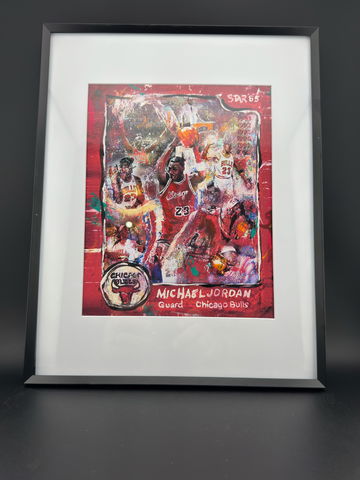 Charity Auction - ‘8 image 1