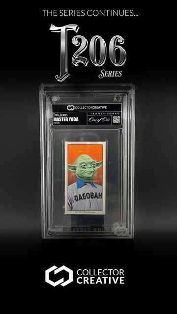 DROP ALERT - TODAY a image 2