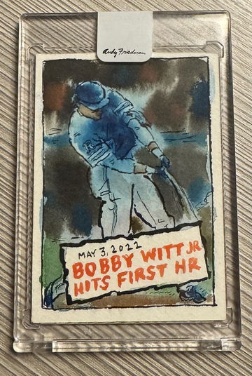 Original Unreleased image 1