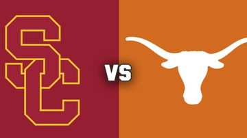 Texas football has a image 1