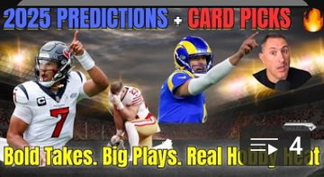 Welcome to the offic image 1