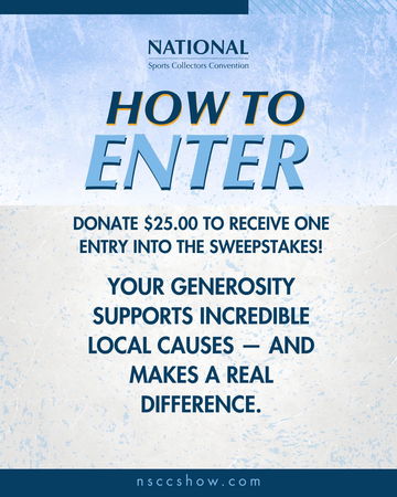 π Win Rare Trading image 2