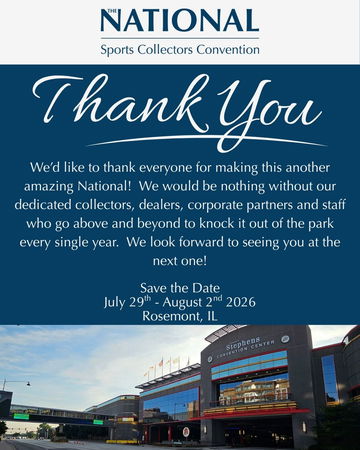 π Thank you for mak image 1