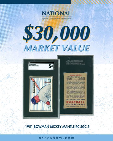 π Win Rare Trading image 4