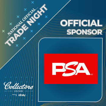 The official Trade N image 2