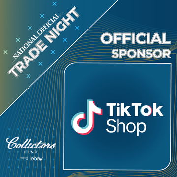 The official Trade N image 3