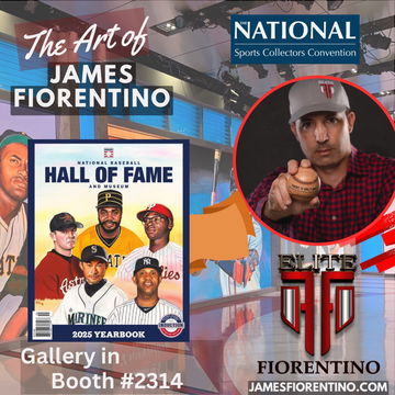 Meet NSCC exhibitor image 1