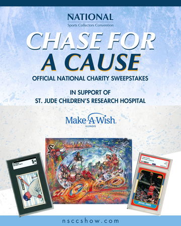 π Win Rare Trading image 1