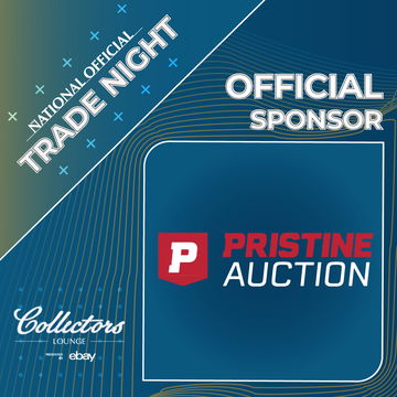 The official Trade N image 4