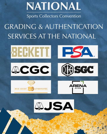 The following Gradin image 1