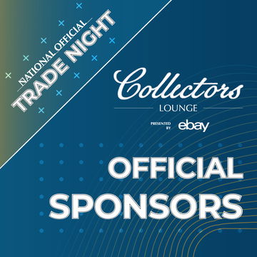 The official Trade N image 1