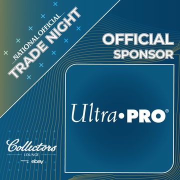 The official Trade N image 5