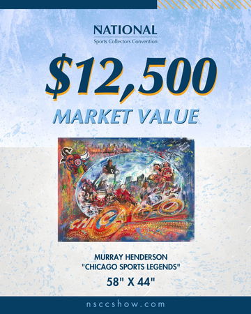 π Win Rare Trading image 6