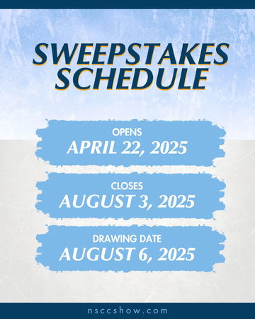 π Win Rare Trading image 3