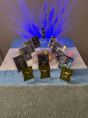 π₯ Donβt miss it! π₯ image 2