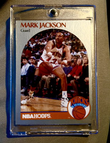 1990’s NBA HOOPS_Mos image 2