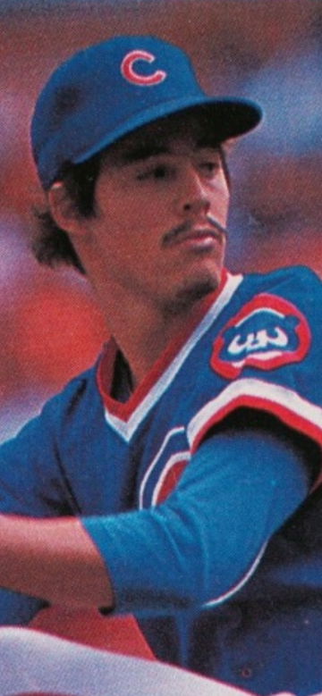 Greg Maddux_Precisio image 2