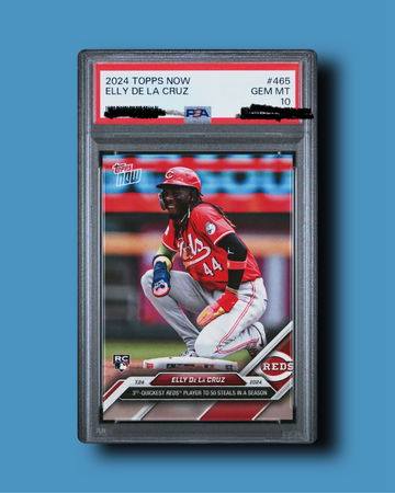 Elly De La Cruz_Alie image 4