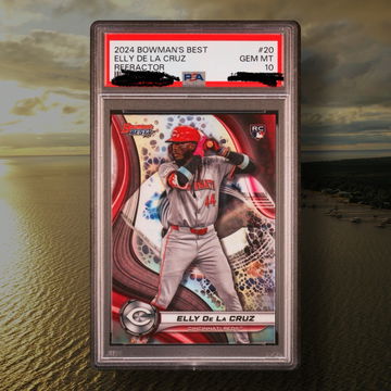 Elly De La Cruz_Alie image 3