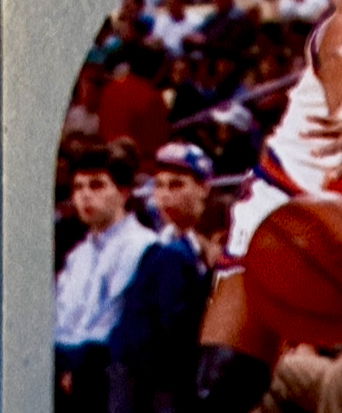 1990’s NBA HOOPS_Mos image 3