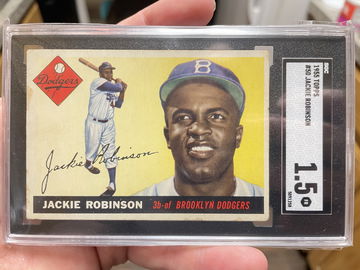 You can’t go wrong w image 1