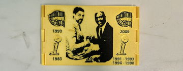 Leaders•Legends•Cham image 4