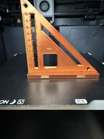 Creator needs help t image 1