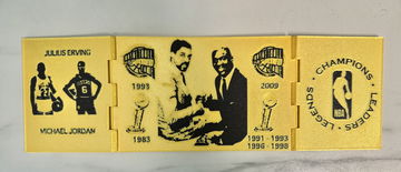 Leaders•Legends•Cham image 3